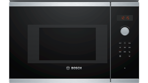 Bosch BFL523MS0