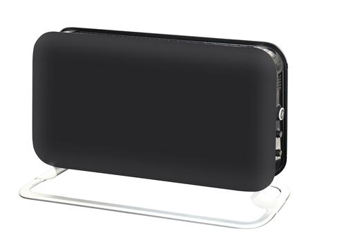 Mill SG2000LED BL 207762