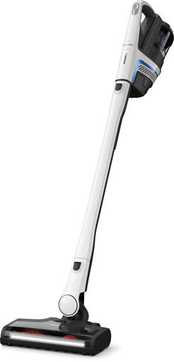 Miele Triflex HX2 Blue Pulse SOUL5 (12831320)