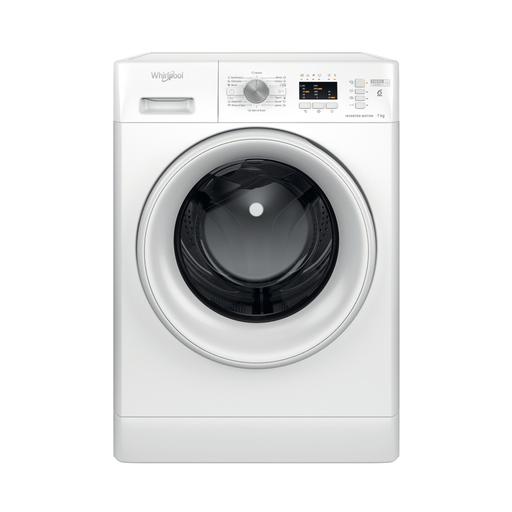 Whirlpool FFL7269WEE (859991717490)