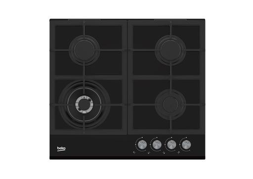 Beko HILW 64235 S
