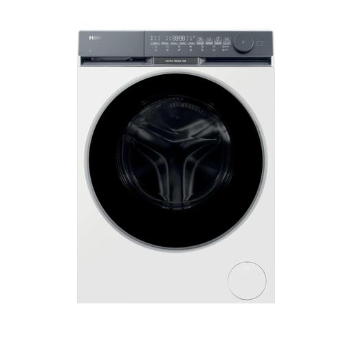 Haier HW90-BD14387US (31020973)