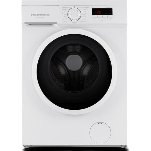 Heinner HWM-M8014SMA+++