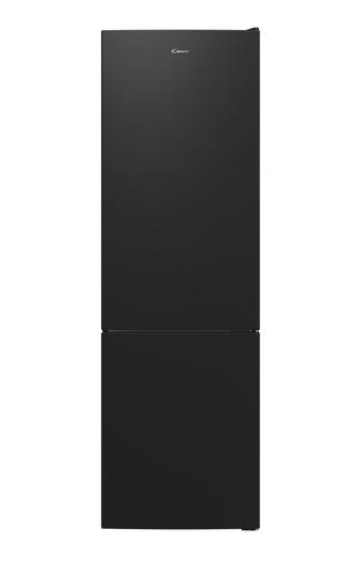 Candy CCT3L517EB