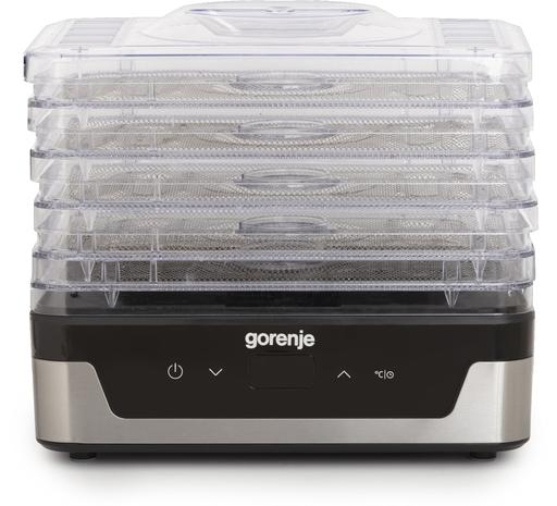 Gorenje FDK400DE