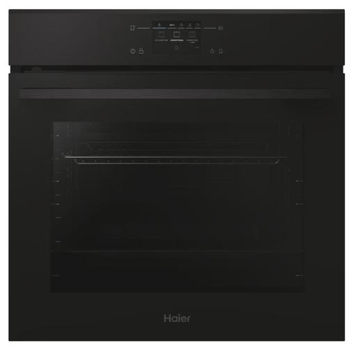 Haier H6ID46C3YTB 33703884