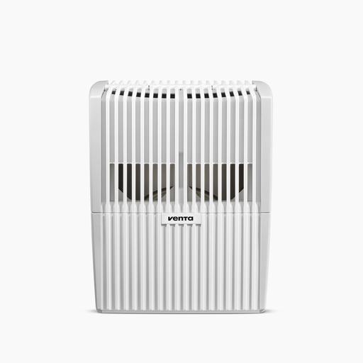 Venta LW 15 Classic - Original white (7019501)