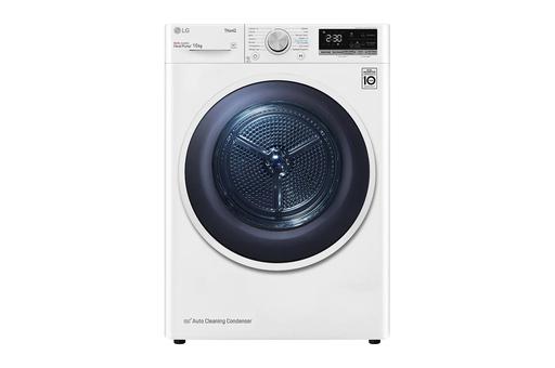 LG RH10V9AV4W