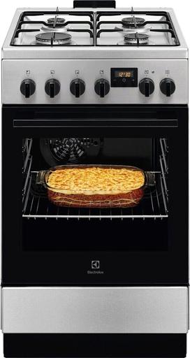 Electrolux LKK540232X