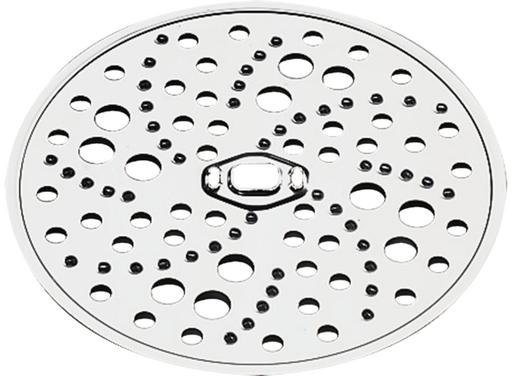 Bosch MUZ45RS1 disks rupjai rīvēšanai