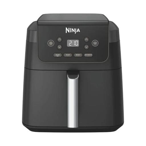 Ninja AF170EU