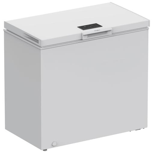 Whirlpool W3RHS19EW2 (859991735870)