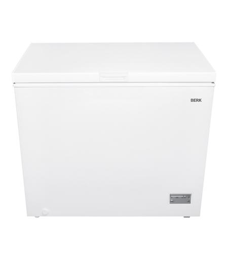 Berk BCF-2461EW
