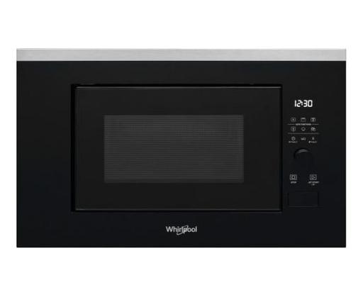 Whirlpool WMF201G (859991591570)