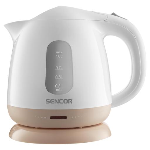Sencor SWK1102RS