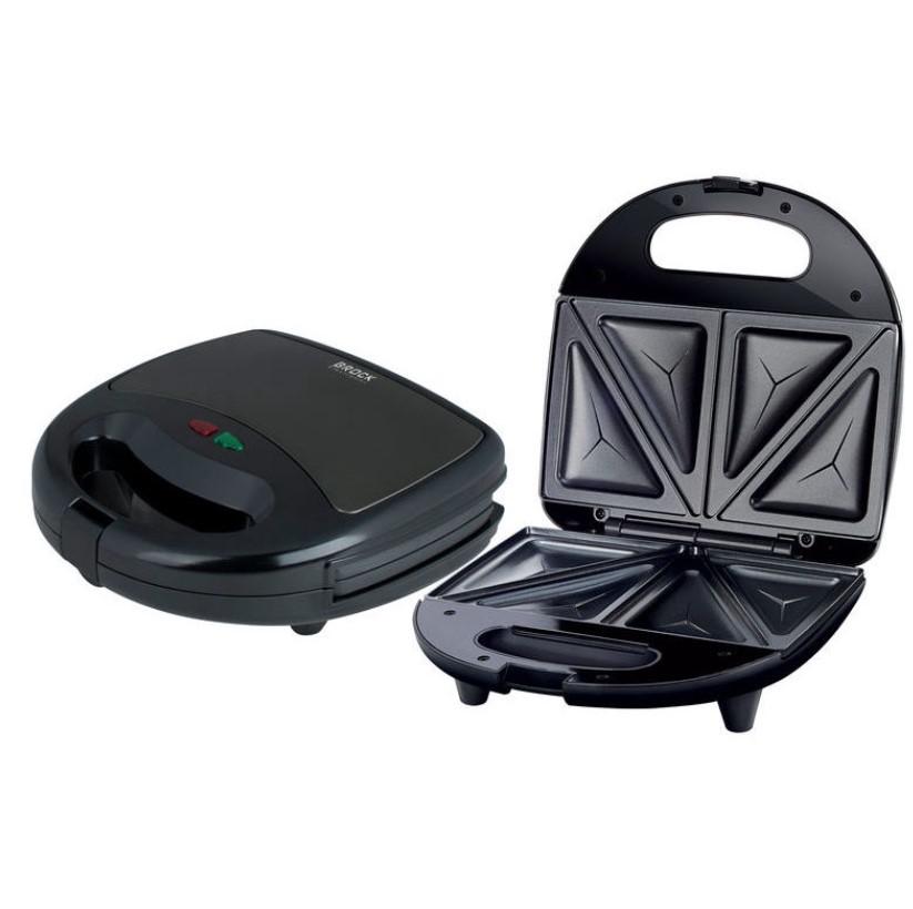 Brock SSM2001GY