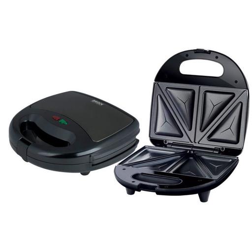 Brock SSM2001GY