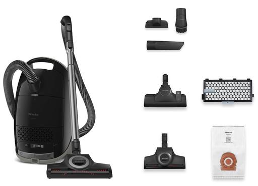 Miele Guard M1 Cat&Dog OBSW (12562270)
