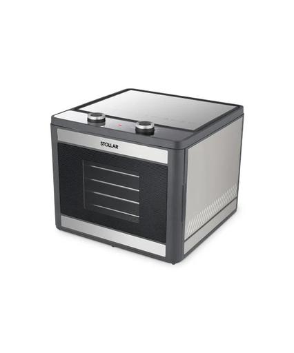 Stollar DHS750