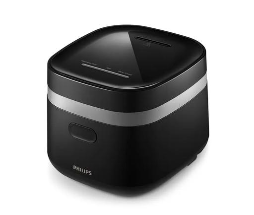 Philips HD3090/80