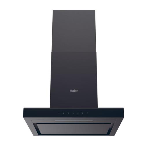 Haier HATS6CBC4BWIFI 36901928