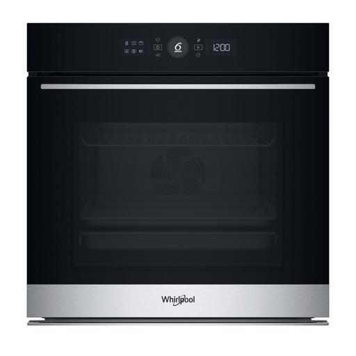 Whirlpool WOI5S8PM1SXA (859991689100)
