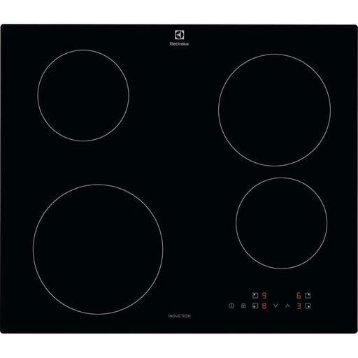 Electrolux LIB60424CK