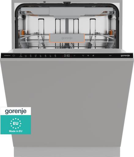Gorenje GV663B65XXL