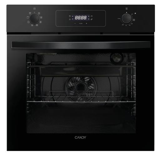 Candy FIDCPN625L