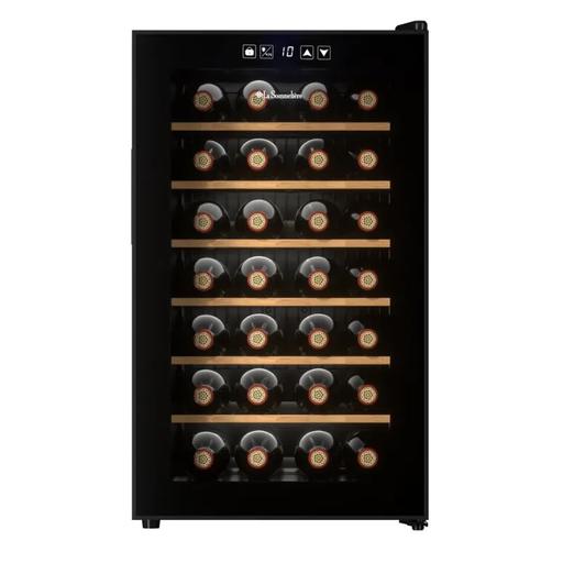 LaSommeliere 28SILENCE