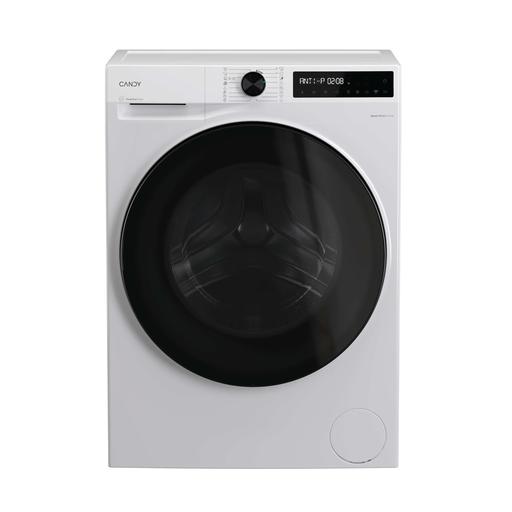Candy BWR 495BL8-S