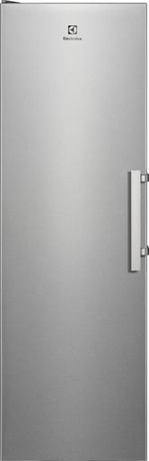 Electrolux LUS7ME28X