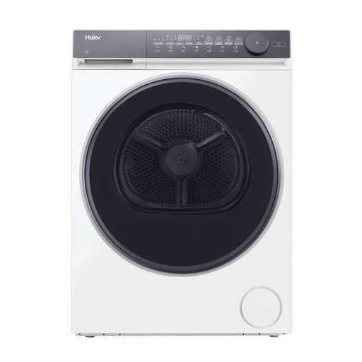 Haier HD80C367U1S 31103023