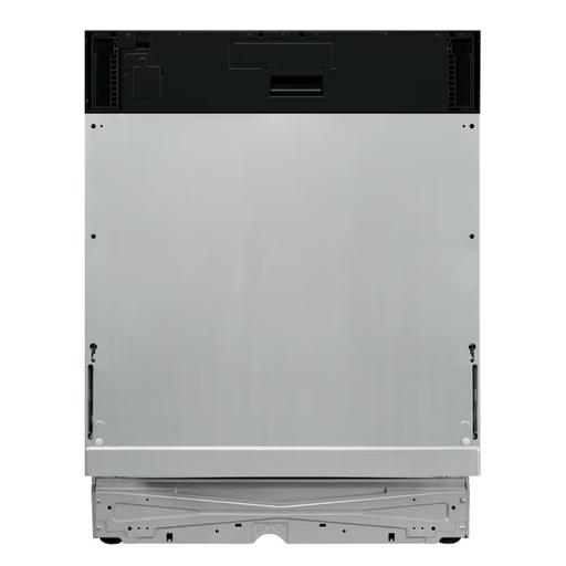 Electrolux E52LC101S