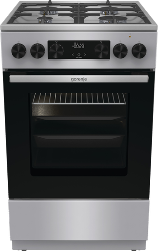 Gorenje GKS5C70HXF