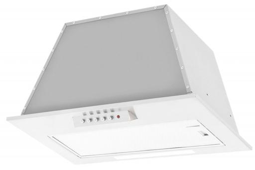 Schlosser RH52WH (RH(MF)52WH)