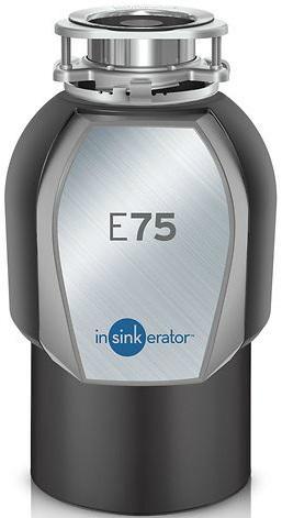 InSinkErator ISEE75 (1266830)