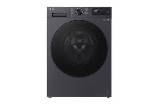 LG F2X50S9TBB