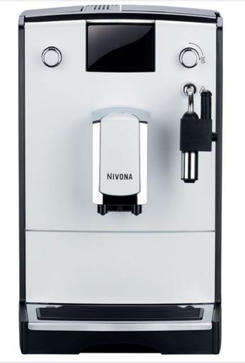 Nivona NICR560