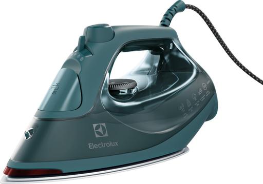 Electrolux E6SI1-6PG