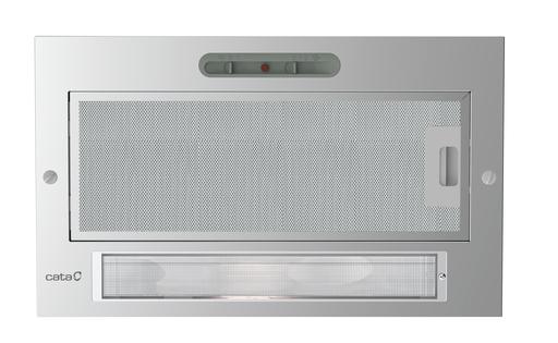 Cata GK4500X (02039306)