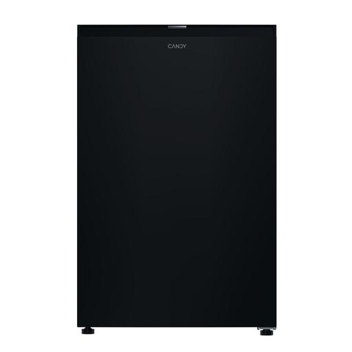 Candy CNOQ2S58EB