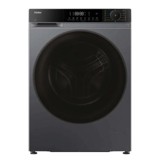 Haier HWD80BP14357GTUS 31021031