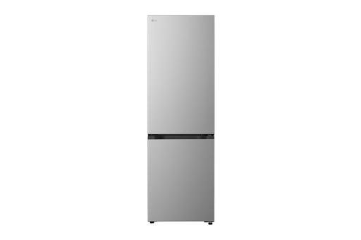 LG GBBSJ1CCPY