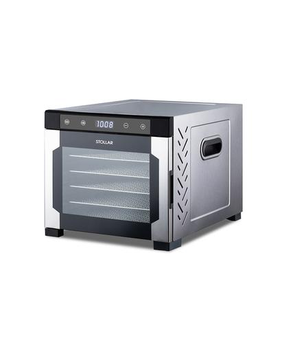 Stollar DHS806