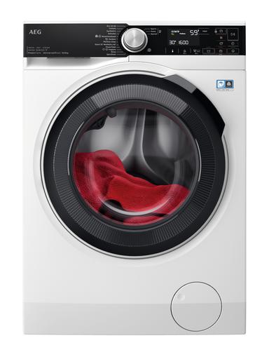 AEG LWR85165O
