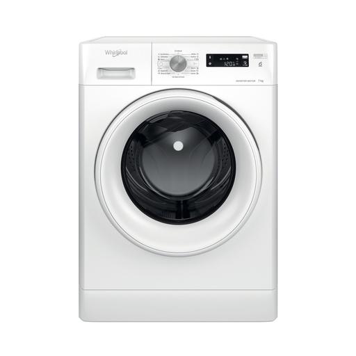 Whirlpool FFS7469WEE (859991678750)