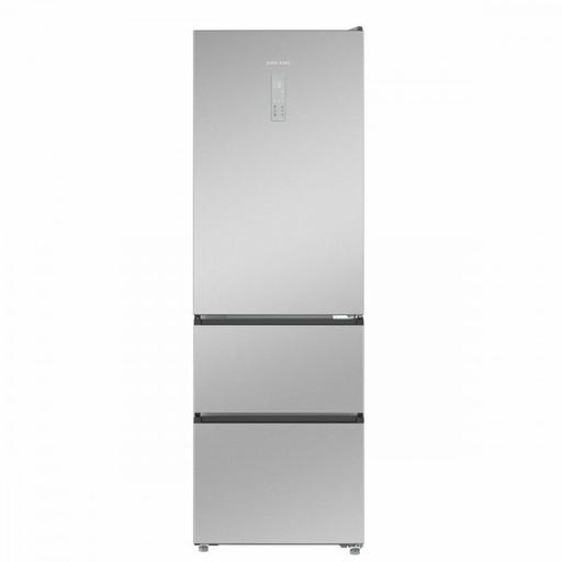 Dreame DRT400WMBEEU 70083