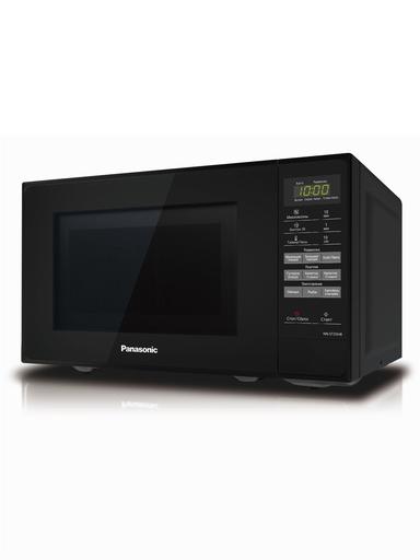 Panasonic NN-ST25HBZPE